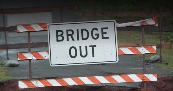 An Oklahoma lineman rescue story / myLot