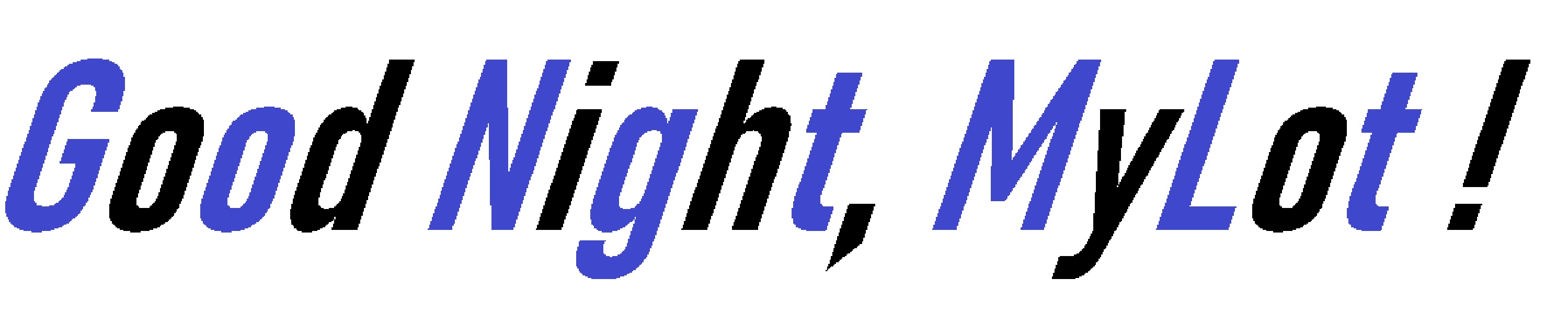 Created by me with Microsoft Paint Created by me with Microsoft Paint