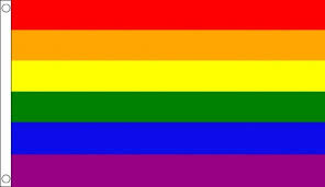 pride, queer