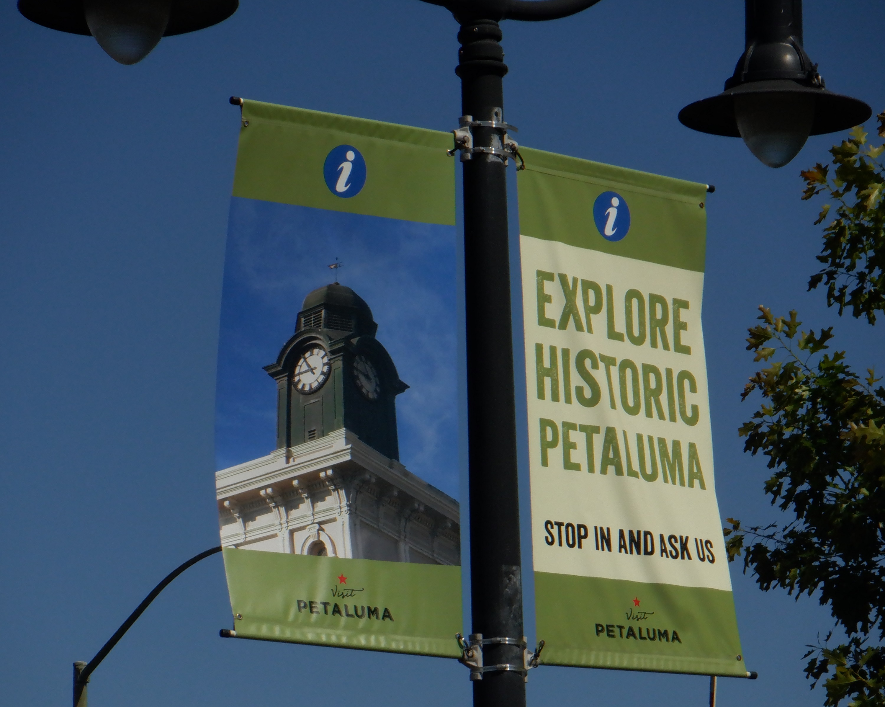 Photo I took of a sign down town Photo I took of a sign down town