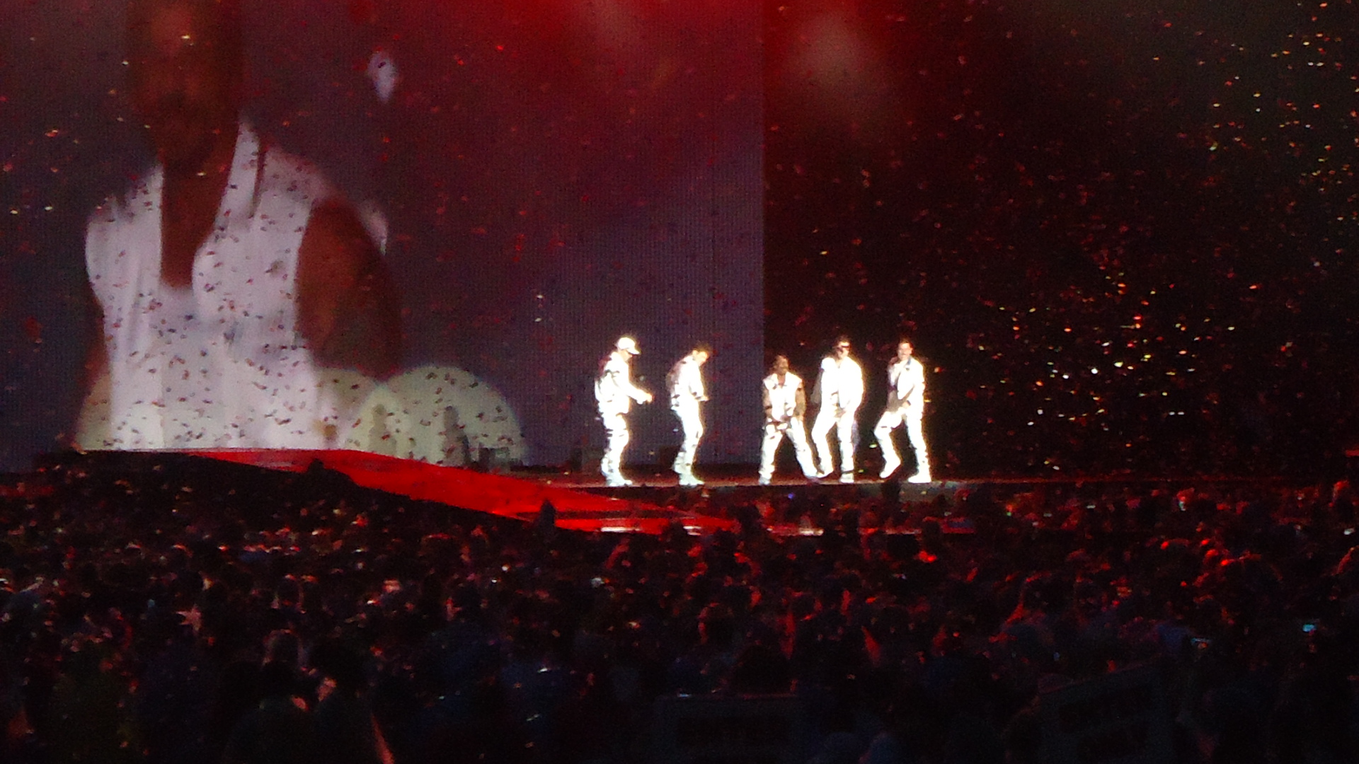 New Kids On The Block, NKOTB, Favorite Band, Concerts, Postponed New Kids On The Block, NKOTB, Favorite Band, Concerts, Postponed