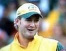 CLARKE - THE MOST IMPRESSIVE ONE.......///