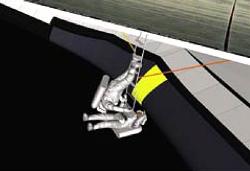 Image,Shuttle,space - Space