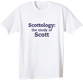 tshirt - this is my tshirt
