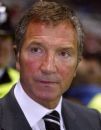 Newcastle Biggest flop manager - GRAME SOUNESS hopeless lamer who spent so many money and hired Kevin BOND the eat money king lol