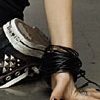 Emo - Punk, Emo Style