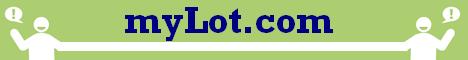 mylot - banner