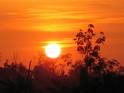 sunset - beautifull