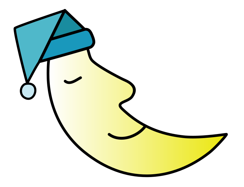 https://commons.wikimedia.org/wiki/File:Sleep.svg