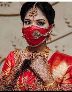 https://in.pinterest.com/aswanymohan/bridal-masks/