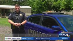 Pottsville police officer Cody Hubbard the hero Pottsville police officer Cody Hubbard the hero
