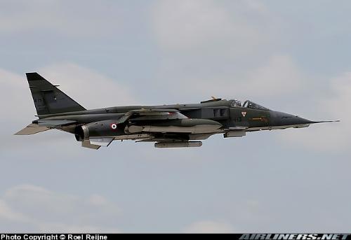 IAF - IAF