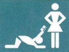 obedient husband - obedient husband
