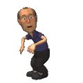 fart - fart