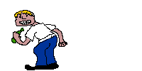 fart - fart