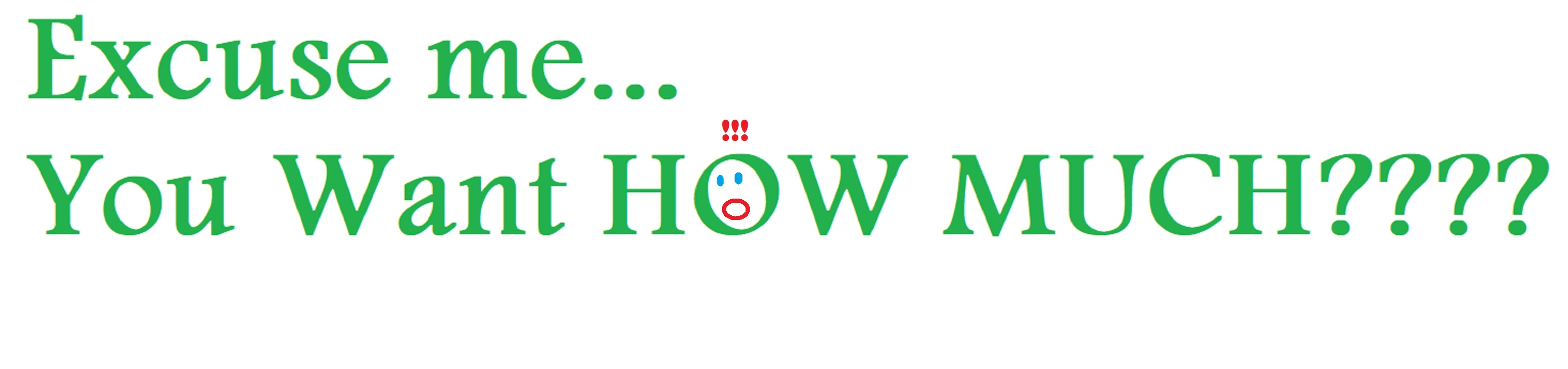 Created by me on Microsoft Paint Created by me on Microsoft Paint