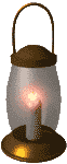 lantern - lantern