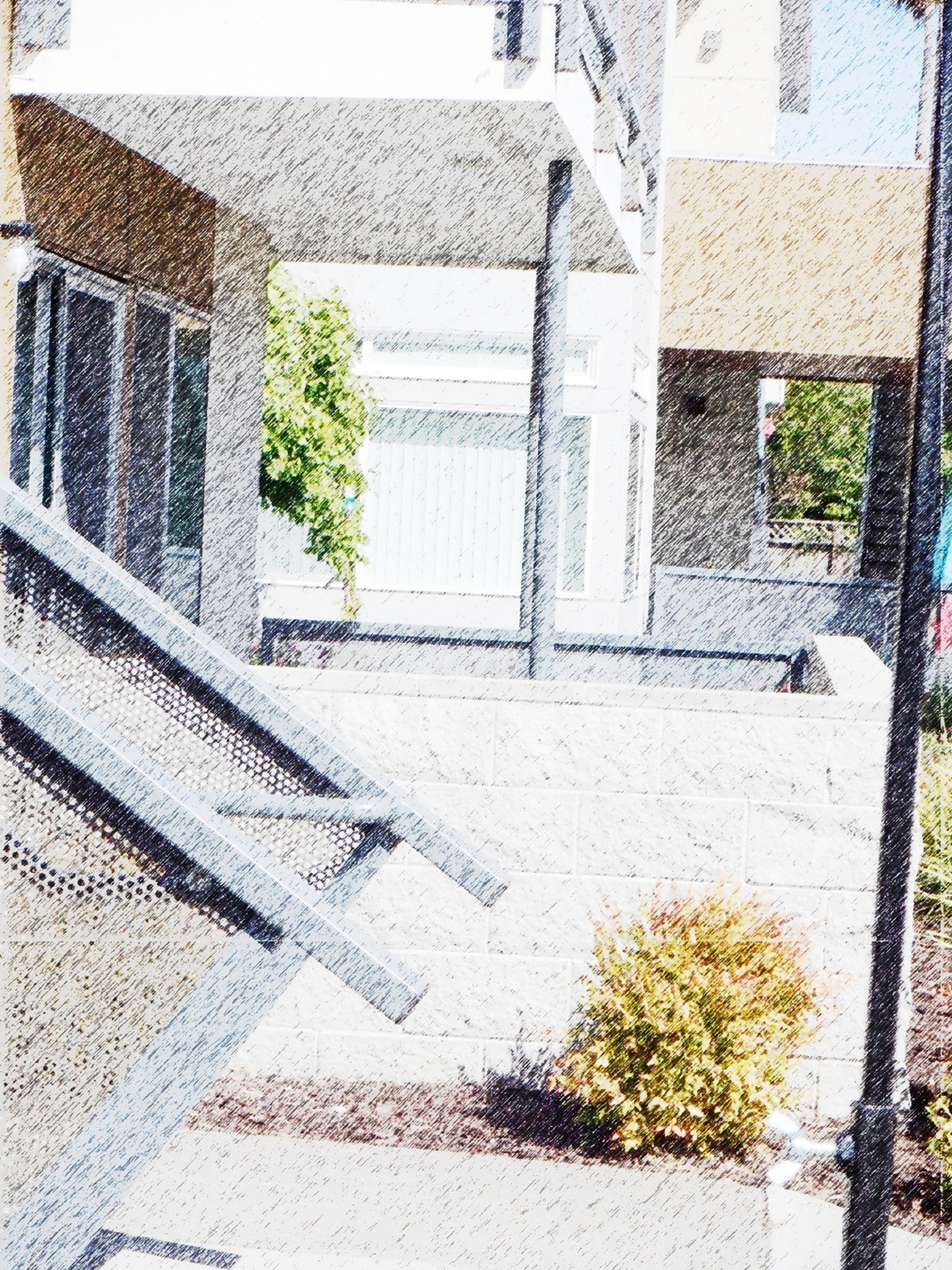 Previous posts photo with color pencil effect on LunaPic.com Previous posts photo with color pencil effect on LunaPic.com