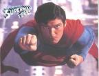 The Superman - Super Hero