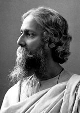 Rabindranath Tagore - Rabindranath Tagore