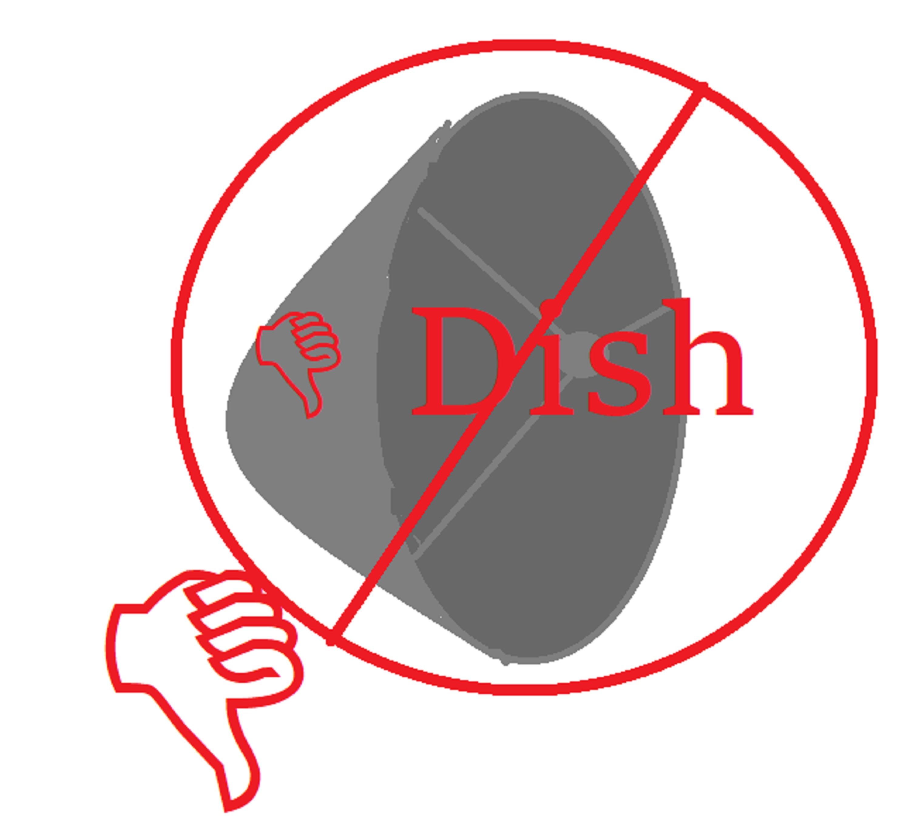 Created by me on Microsoft Paint Created by me on Microsoft Paint