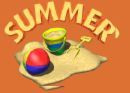 summer - summer