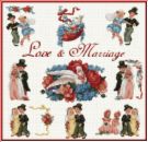love marriage - love marriage