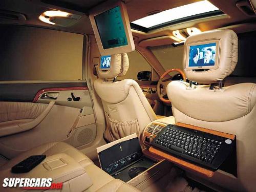 cars - cars