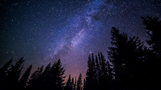 Photo Credit: Pixabay.
