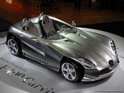 cars - cars