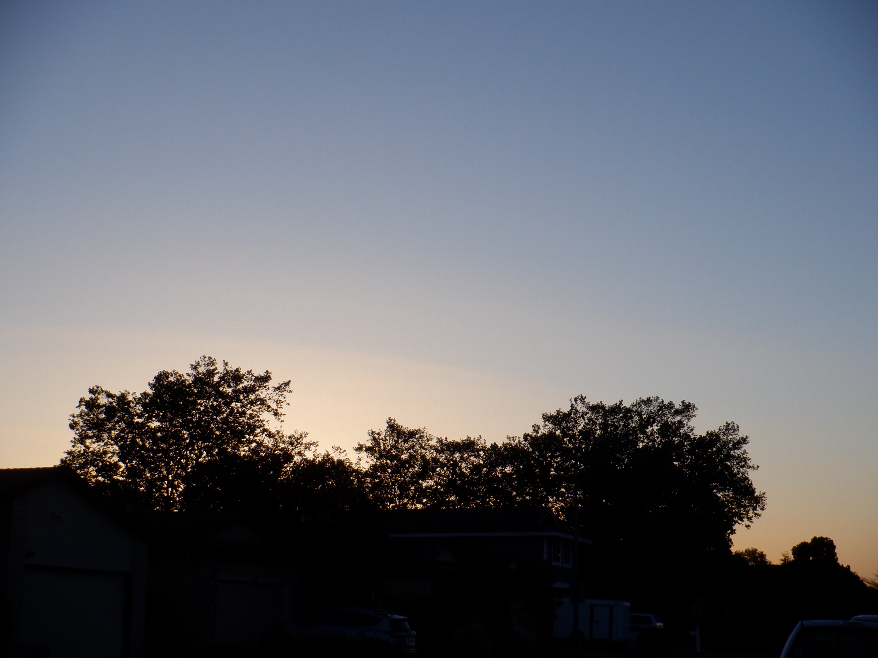 Taken by me May 4, 2021 Taken by me May 4, 2021
