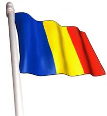 Romania - Romania