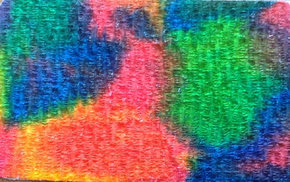 Created by me 