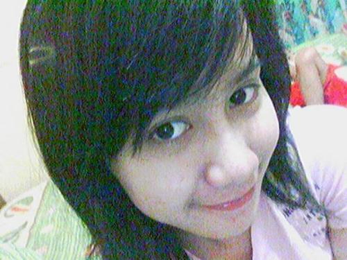 my friend - my friend