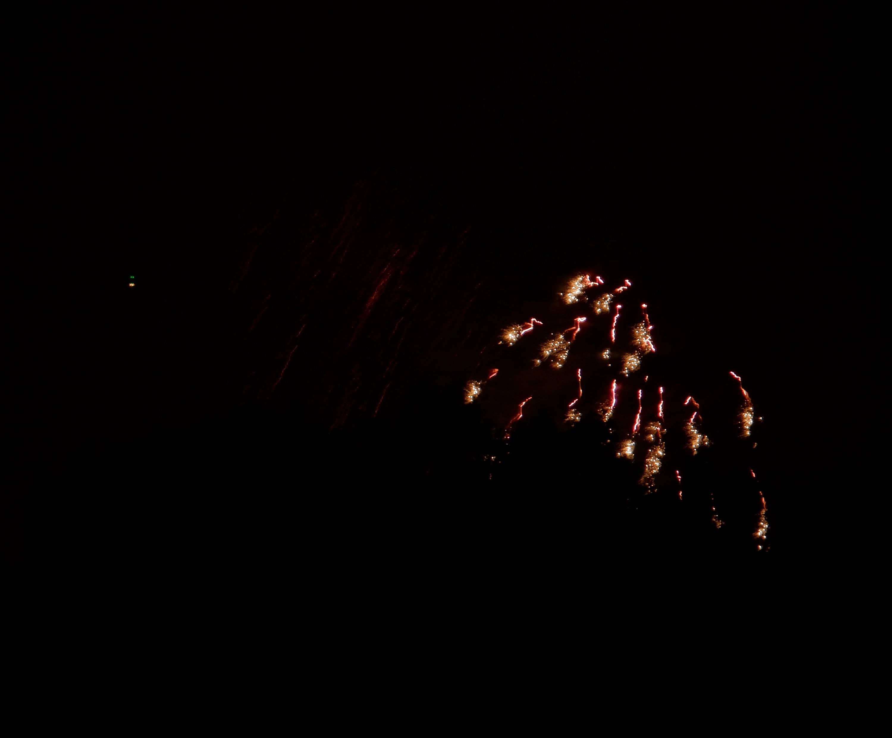 Photo taken by me 7-4-21 Photo taken by me 7-4-21