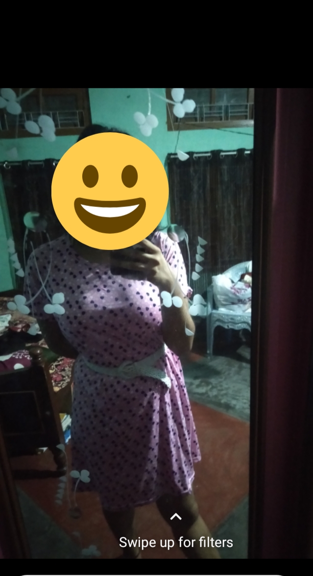 Sorry for my room being at mess (hostel) tend to look like this only Sorry for my room being at mess (hostel) tend to look like this only