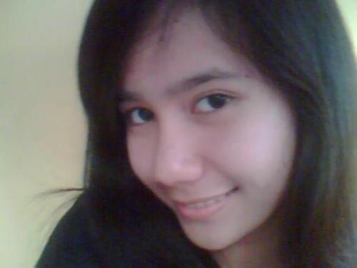 my friend - my friend