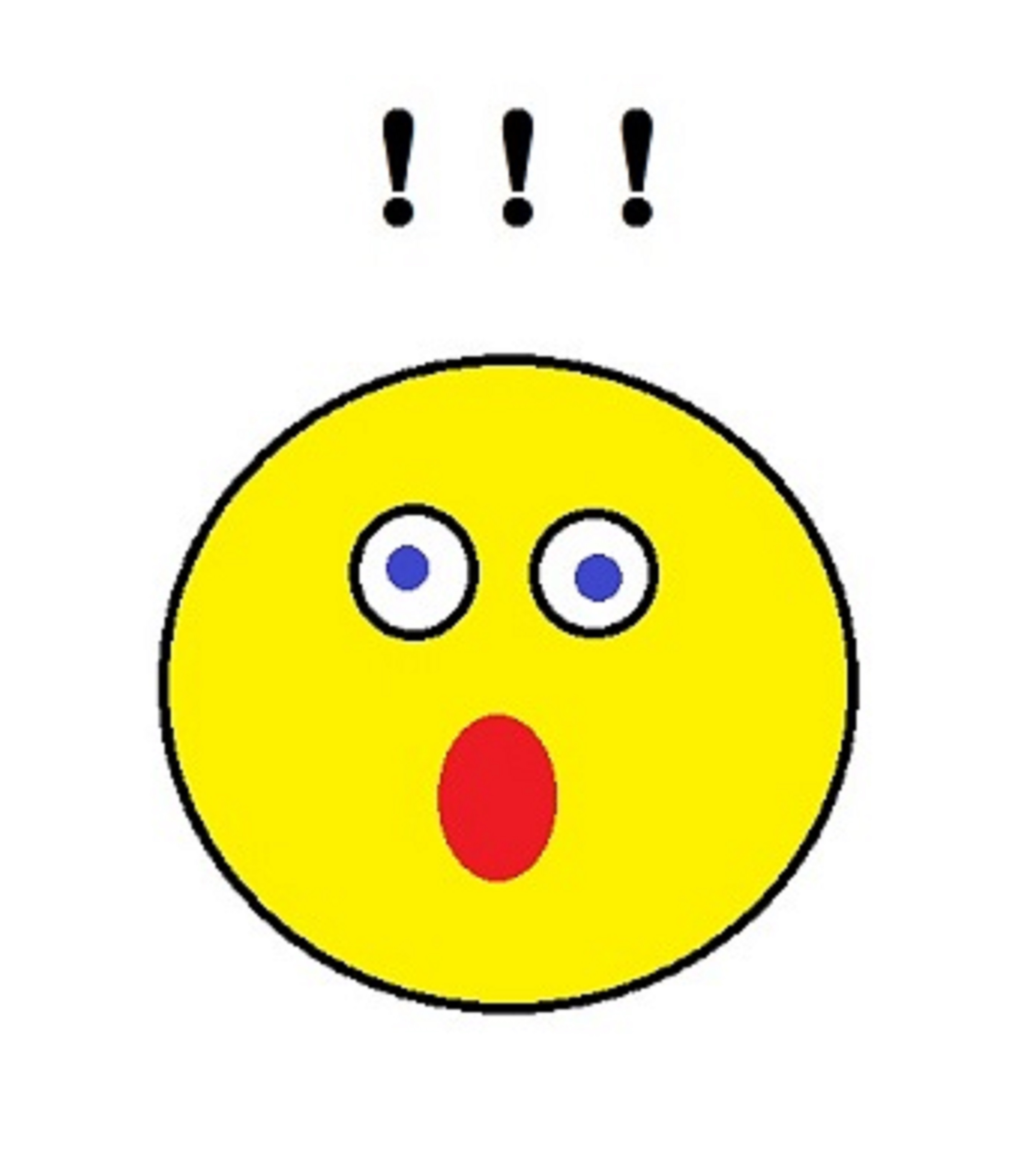 Created by me with Microsoft Paint Created by me with Microsoft Paint