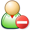 https://commons.wikimedia.org/wiki/File:Blocked_user.svg