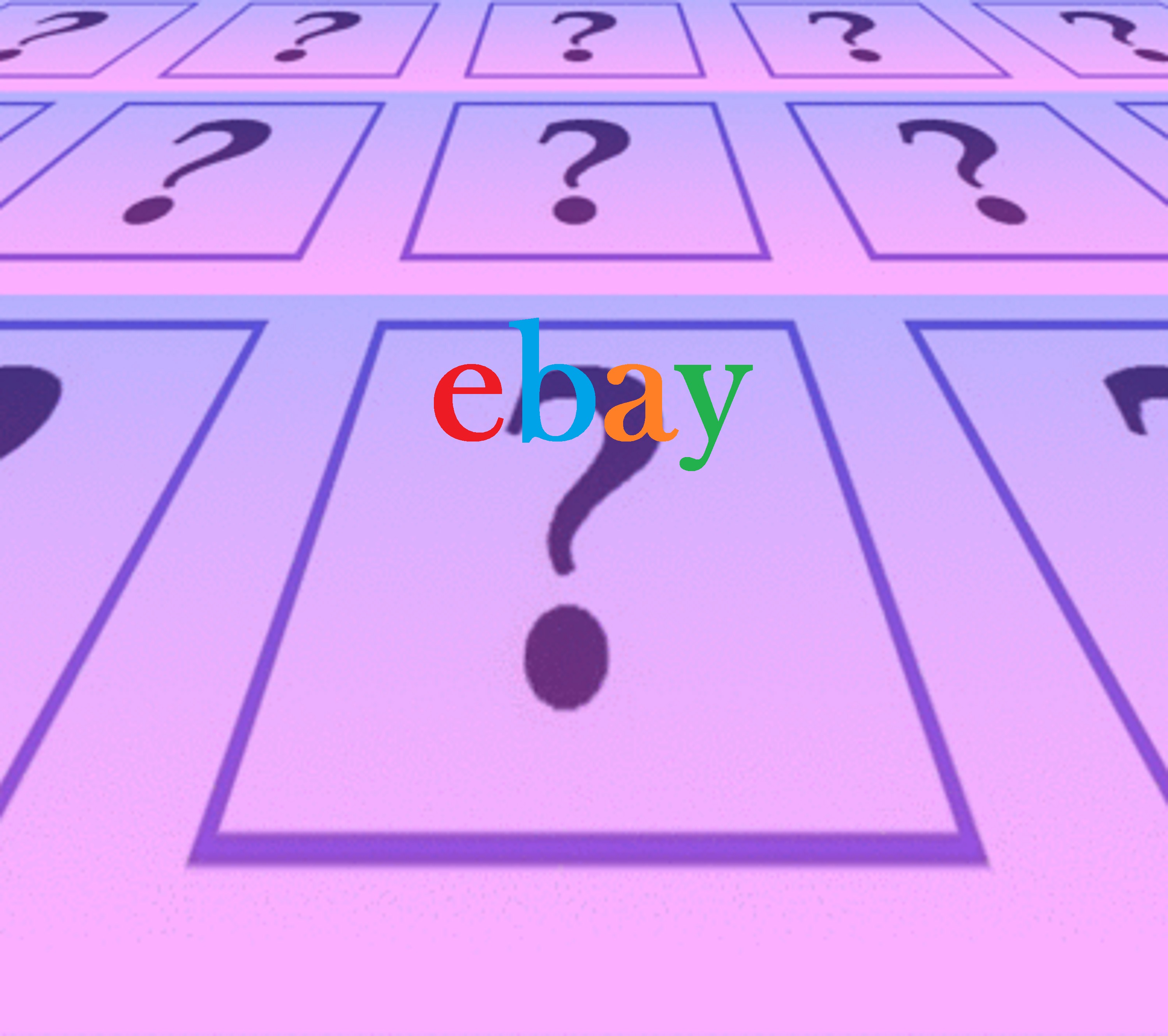 Created by me with Microsoft Paint and LunaPic.com Created by me with Microsoft Paint and LunaPic.com
