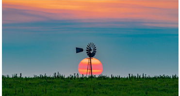 Taken in Butler County, Ks 7/15/21 Taken in Butler County, Ks 7/15/21