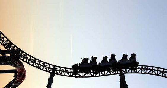 Roller coaster malfunction news from New Mexico Roller coaster malfunction news from New Mexico