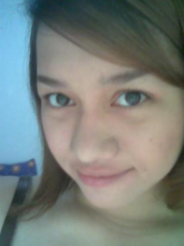my friend - my friend ella
