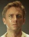 Daniel Craig - Daniel Craig