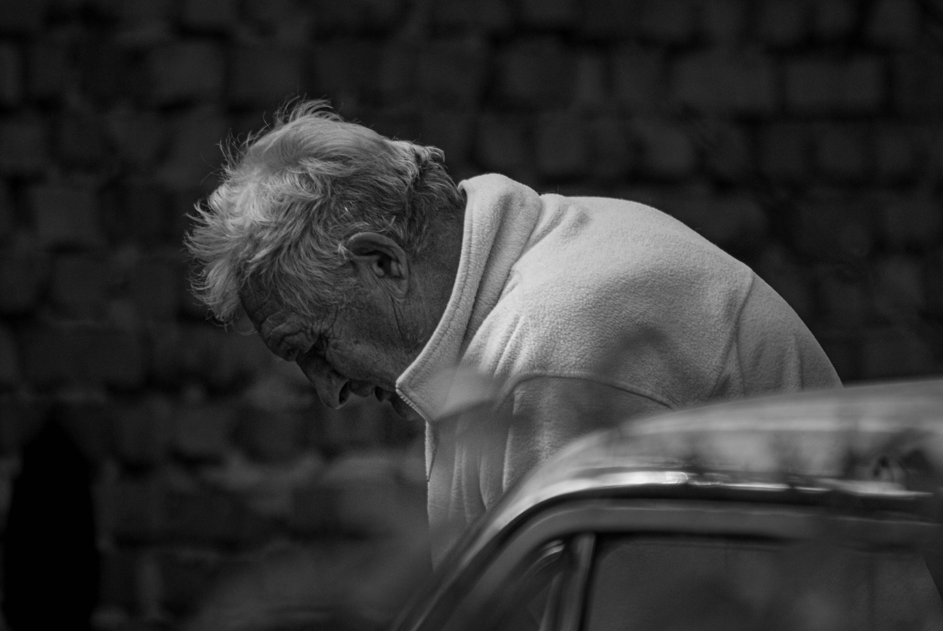 Loneliness is not lack of company, loneliness is lack of love Loneliness is not lack of company, loneliness is lack of love