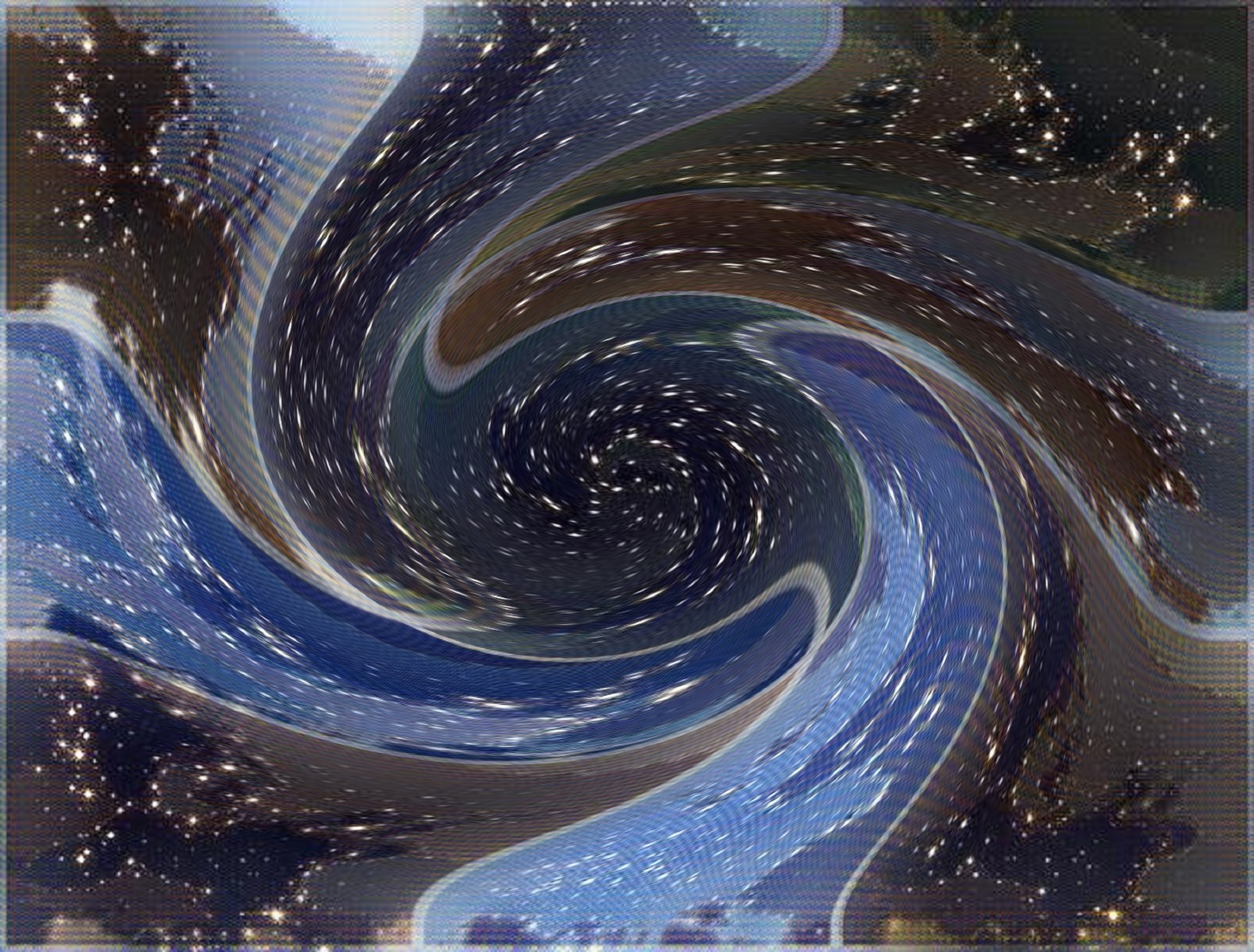 A photo from a previous post with Swirl effect on LunaPic.com A photo from a previous post with Swirl effect on LunaPic.com