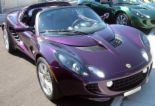 'My Dream Car' - none