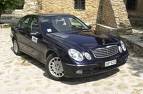 merc - merc