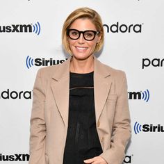 Modern Family actress Julie Bowen