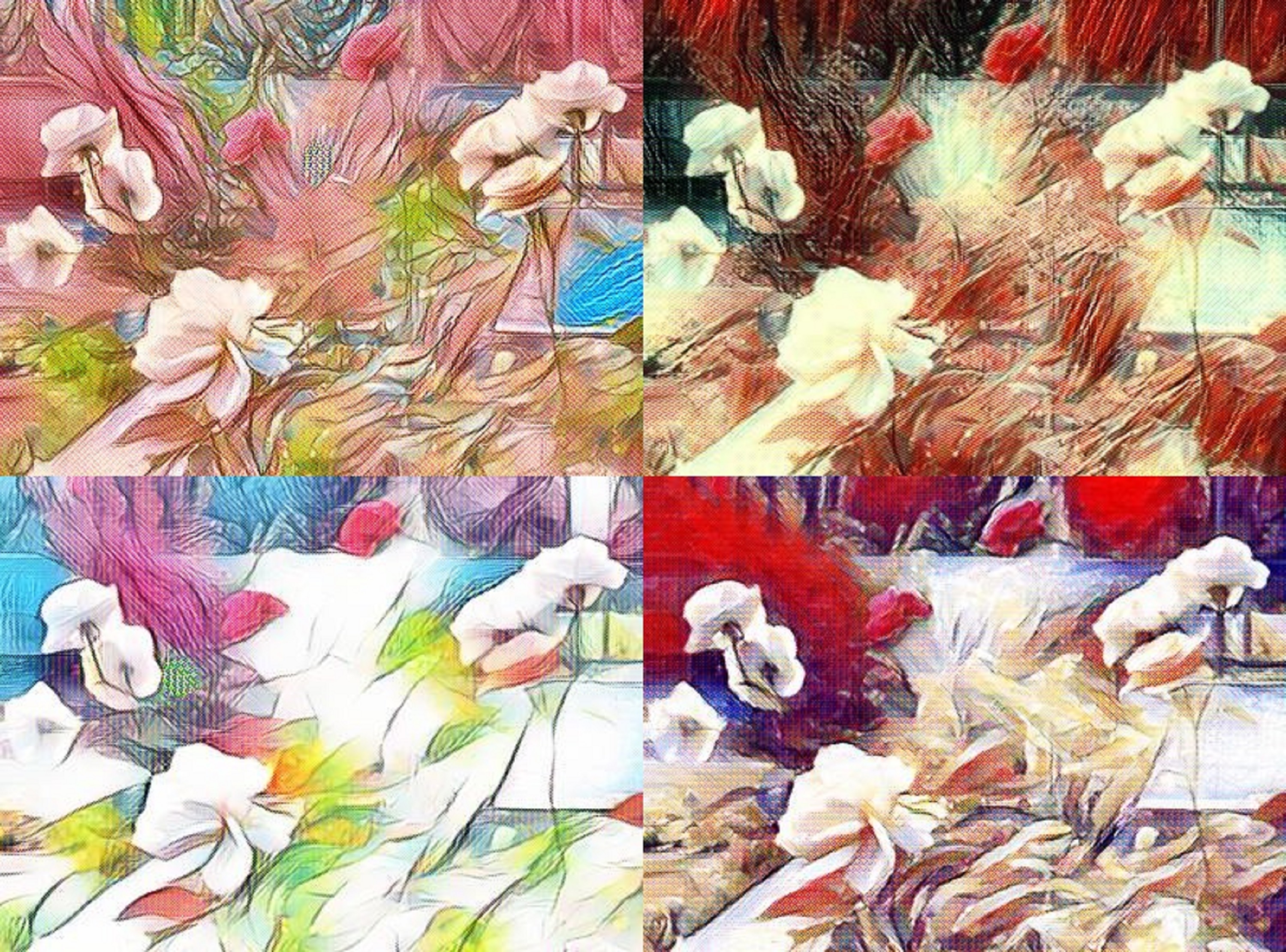 Artist collage on lunaPic.com Artist collage on lunaPic.com